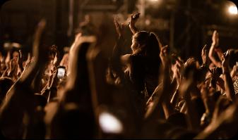 How to Enhance Your Event Services through Vendoir